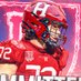 Myles Batesky (@bateskymyles) Twitter profile photo Myles Batesky (@bateskymyles) Twitter profile photo
