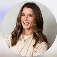 Chat Danica Patrick (@chatdanicapatri) 's Twitter Profile