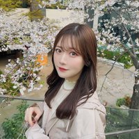 こうじ (@kouji1826107) Twitter profile photo
