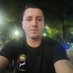 Jeison Ricardo (@jeisonricardoo) Twitter profile photo Jeison Ricardo (@jeisonricardoo) Twitter profile photo