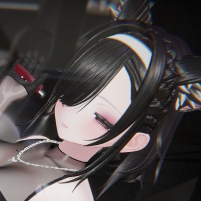 原id:蕾莎ReisaAsuka
闲鱼:明日香玲
avatar commision ok→dc:reisa_5397