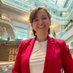 Elisa Brietzke MD, MsC, PhD. (@e_brietzke) Twitter profile photo Elisa Brietzke MD, MsC, PhD. (@e_brietzke) Twitter profile photo