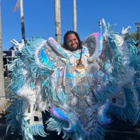 🇺🇸🇩🇴Coining203 (@coining203) 's Twitter Profile Photo