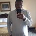 DreDre_42 (@dredrethaone) Twitter profile photo DreDre_42 (@dredrethaone) Twitter profile photo