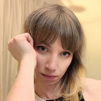 Data🌻 (@datainputdevice) 's Twitter Profile Photo Data🌻 (@datainputdevice) 's Twitter Profile Photo