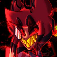 Zyxeirath (@zyxthxzin) 's Twitter Profile Photo Zyxeirath (@zyxthxzin) 's Twitter Profile Photo