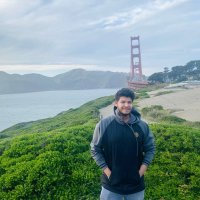 Nischay Dhankhar (@nischay_twt) 's Twitter Profile Photo Nischay Dhankhar (@nischay_twt) 's Twitter Profile Photo
