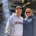 Stacy Goldsmith (@stacy_s62045) Twitter profile photo Stacy Goldsmith (@stacy_s62045) Twitter profile photo
