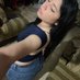 mile arañita (@milicitaaaaa) Twitter profile photo mile arañita (@milicitaaaaa) Twitter profile photo