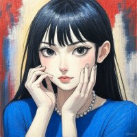 💫 مياو 💫 (@miao0o) 's Twitter Profile