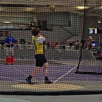 AndrewWolff_Throws (@andrew_throws) 's Twitter Profile