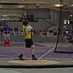 AndrewWolff_Throws (@andrew_throws) Twitter profile photo AndrewWolff_Throws (@andrew_throws) Twitter profile photo