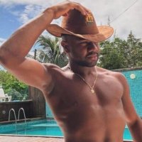 acervo davi brito (@acervdavibritoo) 's Twitter Profile Photo