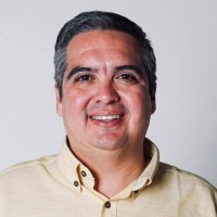 Silber Meza (@silbermeza) 's Twitter Profile Photo Silber Meza (@silbermeza) 's Twitter Profile Photo