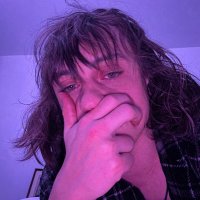 ADIX 💤LOAFERZ💤 (@i_am_lorenz) 's Twitter Profile