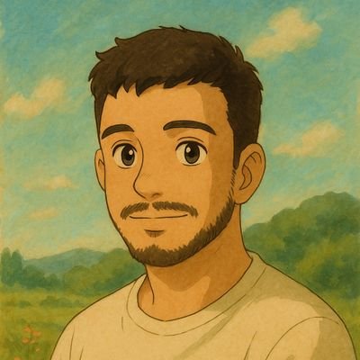 real_sousa_'s profile picture. #Crypto $DOG Software Engineer and Indie Hacker.