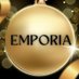 åå·é«çŽããªãã«EmporiaïŒãšã³ããªã¢ïŒ (@emporia_beauty) Twitter profile photo åå·é«çŽããªãã«EmporiaïŒãšã³ããªã¢ïŒ (@emporia_beauty) Twitter profile photo