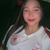 🇦🇹 Dani Toro 🇦🇹 (@danielaqtoro) 's Twitter Profile