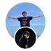 PomSupawadee (@pomsupawadee) Twitter profile photo PomSupawadee (@pomsupawadee) Twitter profile photo