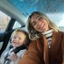 ๐Alison Mancini๐บ๐ธ (@alison1989m) Twitter profile photo ๐Alison Mancini๐บ๐ธ (@alison1989m) Twitter profile photo