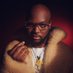 King Promise (@iamkingpromise) Twitter profile photo King Promise (@iamkingpromise) Twitter profile photo