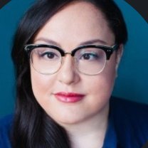 NHirschy's profile picture. CFO @ Polymath