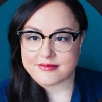 Natalie Hirsch (@nhirschy) 's Twitter Profile