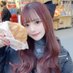 かずみ (@kazumi109589) Twitter profile photo かずみ (@kazumi109589) Twitter profile photo