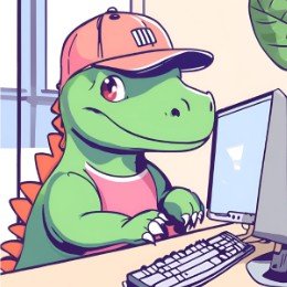 mocchio1502's profile picture. 駆け出しフロントエンドエンジニア