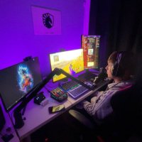 Justmac (@justmaccc_) 's Twitter Profile