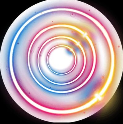 stori126's profile picture. The sky is not the limit when there are footprints on the moon.