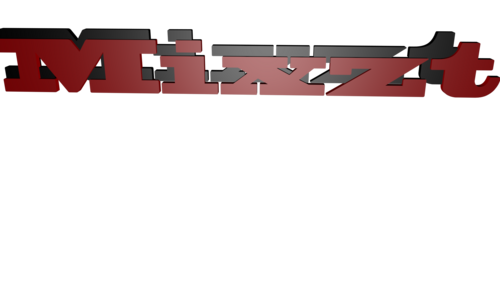 Mixzt9Lives's profile picture. 