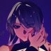 𝐁 𝐈𝐒 𝐅𝐎𝐑 𝐁𝐔𝐋𝐋𝐃𝐎𝐙𝐄𝐑 (@chrome_yet_pure) Twitter profile photo 𝐁 𝐈𝐒 𝐅𝐎𝐑 𝐁𝐔𝐋𝐋𝐃𝐎𝐙𝐄𝐑 (@chrome_yet_pure) Twitter profile photo