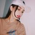 Kamella (@nihoni1985) Twitter profile photo Kamella (@nihoni1985) Twitter profile photo