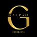 Galpão #errejota (@gilbert31650348) Twitter profile photo Galpão #errejota (@gilbert31650348) Twitter profile photo