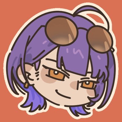 carrusさんのプロフィール画像