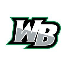 Believer🙏🏻 Husband 👫 Father of Three 3️⃣ Head Basketball Coach at West Brunswick High School
