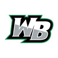 Bryant Edwards (@bedwards02) 's Twitter Profile Photo Bryant Edwards (@bedwards02) 's Twitter Profile Photo