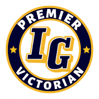 Impact Gold Premier Victorian (@ig_victorian) 's Twitter Profile