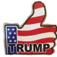 Danny Mossman (@mossman_danny) 's Twitter Profile