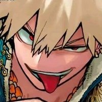 Fii (@fiinzkz) 's Twitter Profile Photo Fii (@fiinzkz) 's Twitter Profile Photo