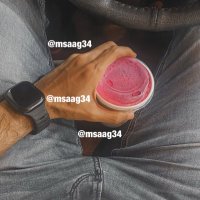 مساج💆🏻♂️ للكبار (@msaag34) 's Twitter Profile