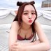 ãã¿ (@rumi88981312817) Twitter profile photo ãã¿ (@rumi88981312817) Twitter profile photo