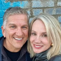 Dr. Kelly Oggero (@oggerodr) 's Twitter Profile