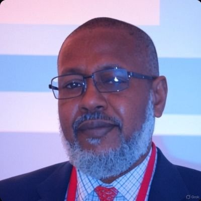 nnnee1000's profile picture. Chief educational supervisor