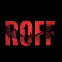 RoFF (@roffsramblings) 's Twitter Profile