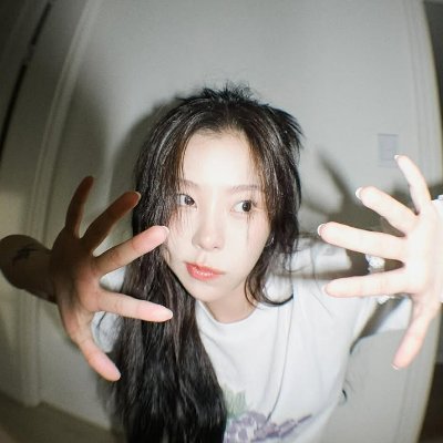s/her — gg multi stan ☆ mamamoo, 2ne1, twice, kep1er, itzy, le sserafim, unis, njz, ive & more 💌