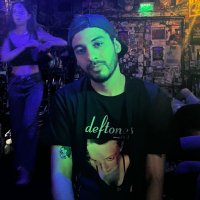 anhedonia (@juanvolmorirse) 's Twitter Profile