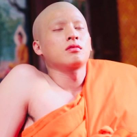 🤡ม๊ามี๊ของกลัฟจัง (BSYM)🤡 (@bsym18) 's Twitter Profile Photo 🤡ม๊ามี๊ของกลัฟจัง (BSYM)🤡 (@bsym18) 's Twitter Profile Photo