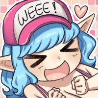 Camie 🔞 (@camiearts) 's Twitter Profile